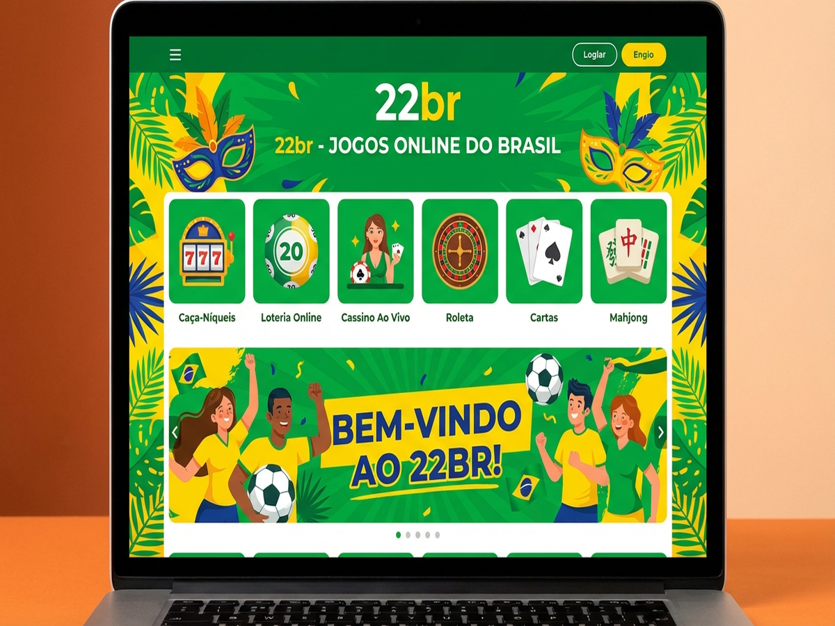 Screenshot 1 22br