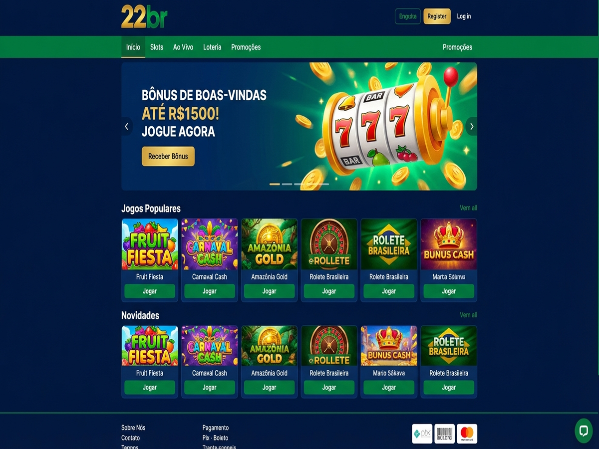 Screenshot 2 22br