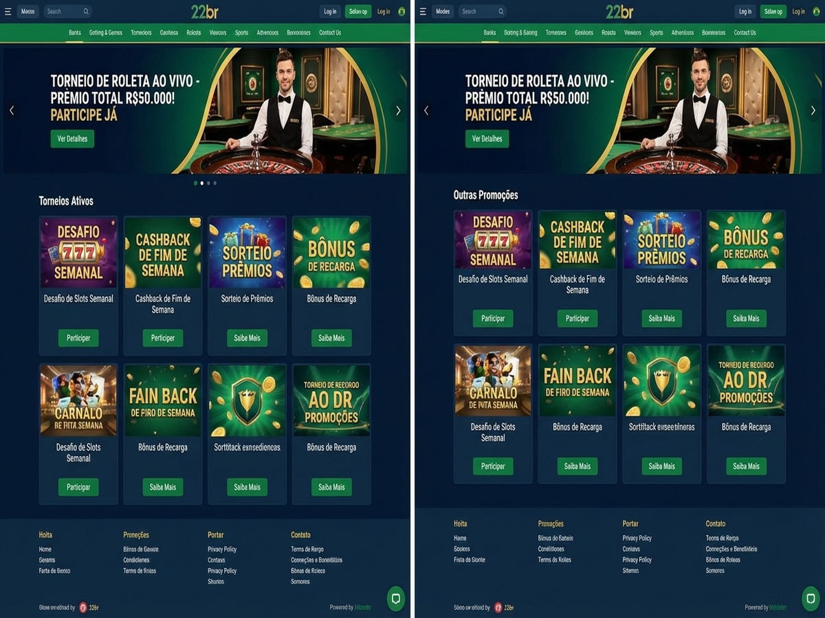 Screenshot 3 22br