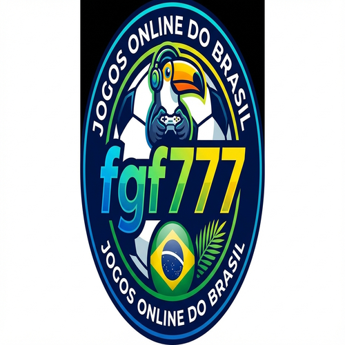 fgf777
